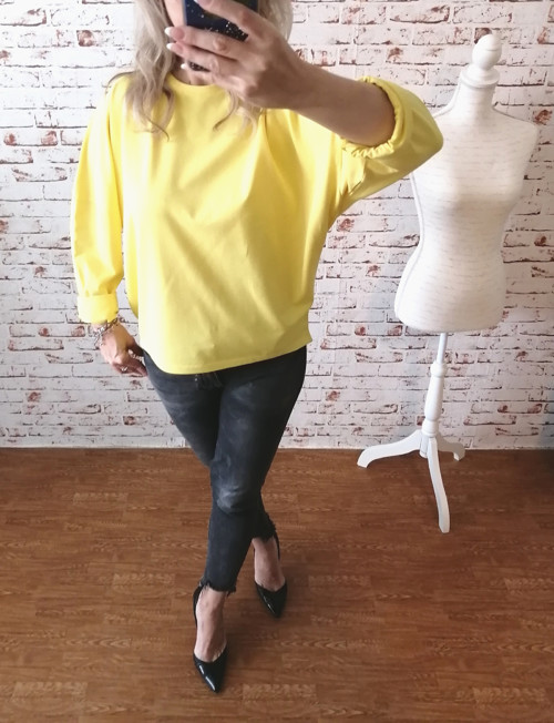 Oversize bez patentu — foto 6
