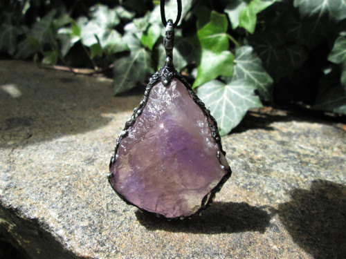 Talisman ,, Marabá " — foto 2