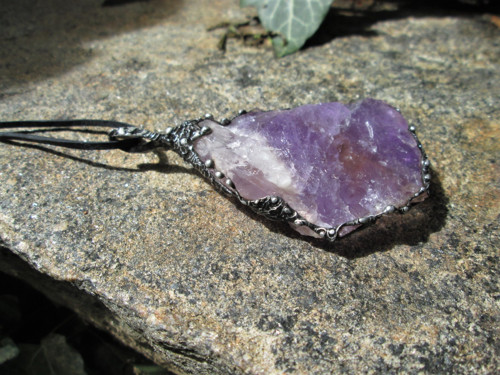Talisman ,, Marabá " — foto 3