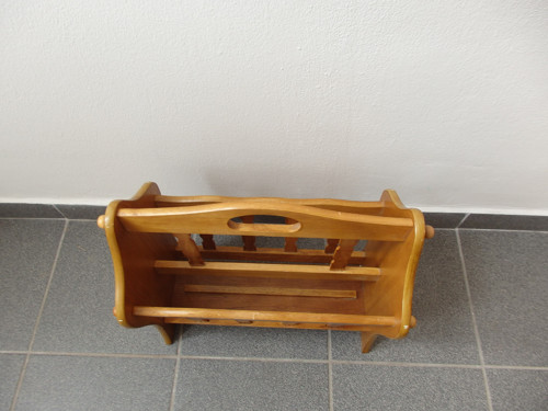 Denní tisk a časopisy — foto 3