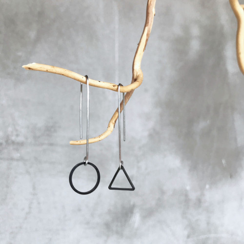 Simple Shapes — foto 2