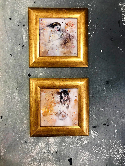 LÉTO — foto 2