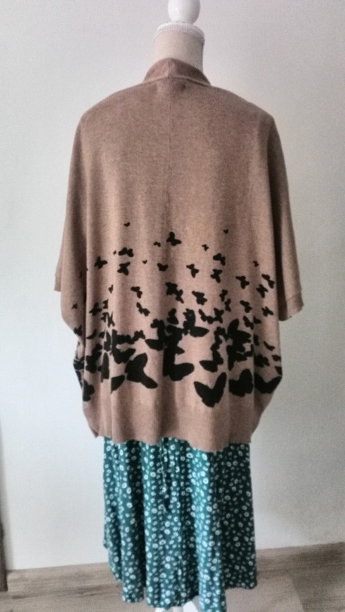 Vesta — foto 4