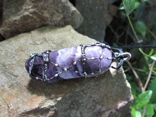Talisman ,, Spirituality " — foto 5