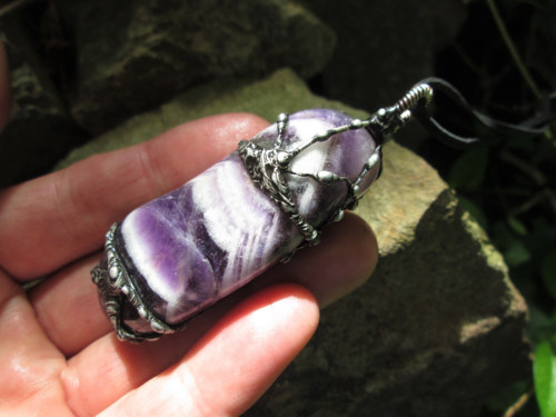 Talisman ,, Spirituality " — foto 6