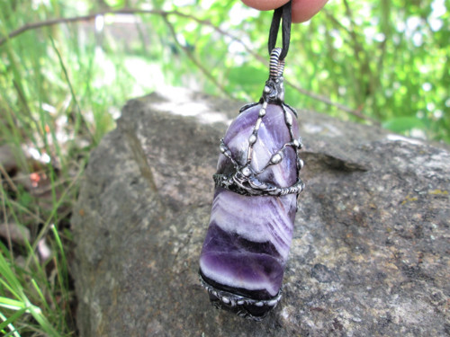Talisman ,, Spirituality " — foto 3