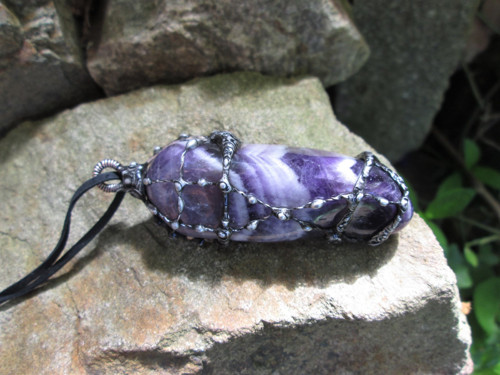 Talisman ,, Spirituality " — foto 2