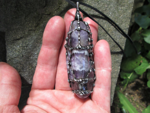 Talisman ,, Spirituality " — foto 4