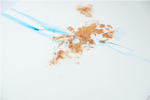 Blue — foto 2