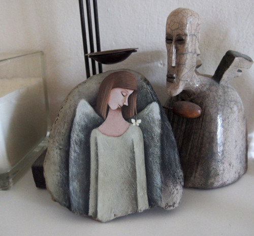 Křídla — foto 2
