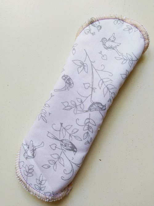 Intimka - slipovka — foto 2