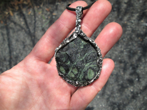 Talisman ,, Duchovní jednoty " — foto 2