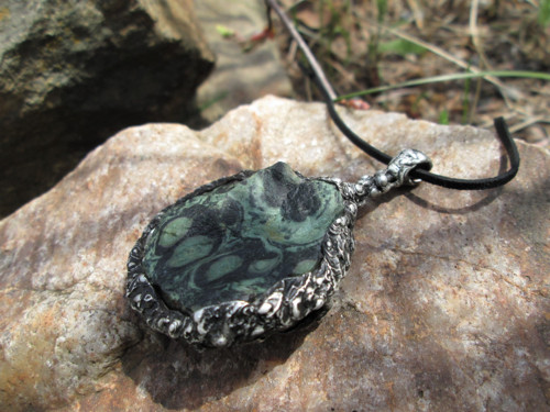 Talisman ,, Duchovní jednoty " — foto 3
