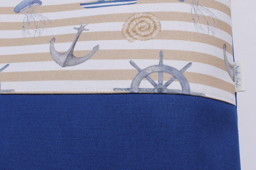 Tote bag n.20 — foto 2