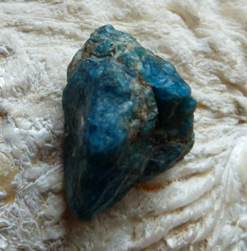 Apatit surový - 2,7 cm — foto 5