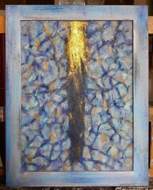 Obraz "Strom" — foto 2