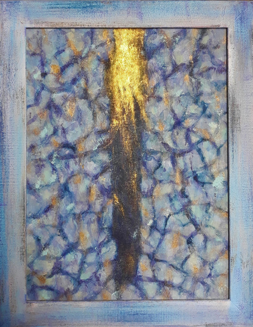 Obraz "Strom" — foto 4
