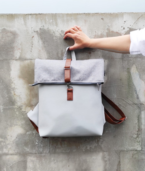 Ronya backpack n.24 — foto 2