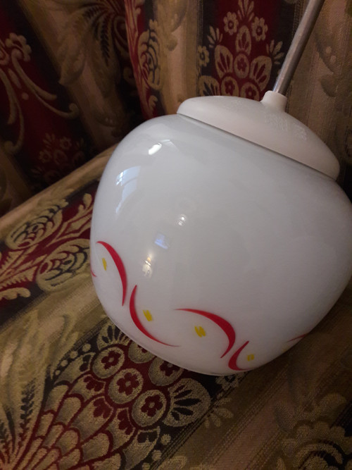 Lustry — foto 3