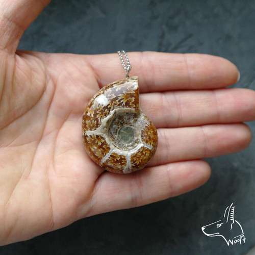 Lazhvard (lapis lazuli) — foto 6