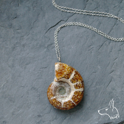 Lazhvard (lapis lazuli) — foto 5