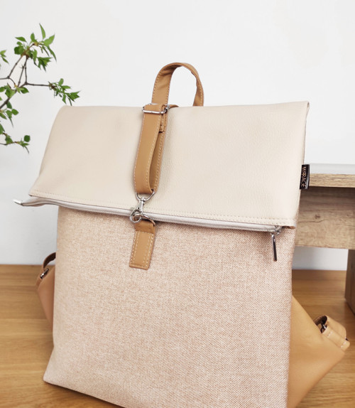 Ronya backpack n.25 — foto 2