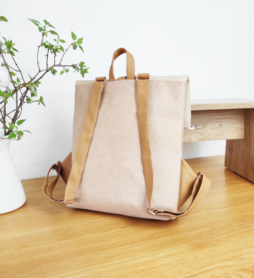 Ronya backpack n.25 — foto 4