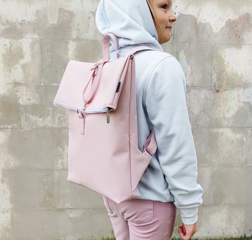 Ronya backpack n.26 — foto 2