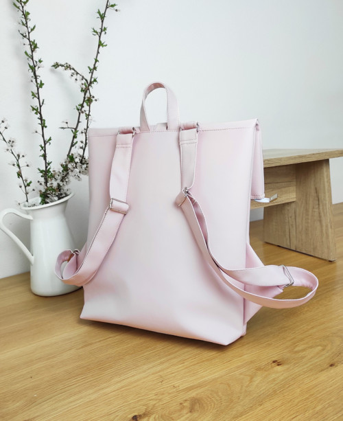 Ronya backpack n.26 — foto 3