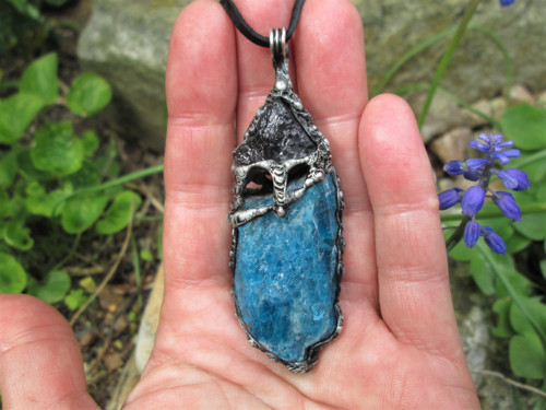 Talisman ,, Nového Světa " — foto 4