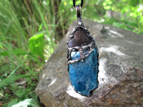 Talisman ,, Nového Světa " — foto 2