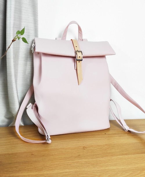 Trinity street backpack n.21 — foto 2