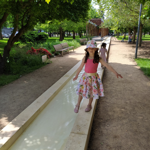 Klobouček — foto 3