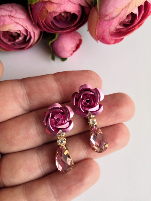 Rose — foto 3