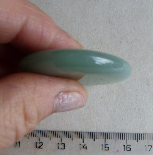 Avanturín - 4,2 cm - Extra — foto 4