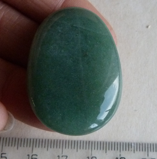 Avanturín - 4 cm — foto 2