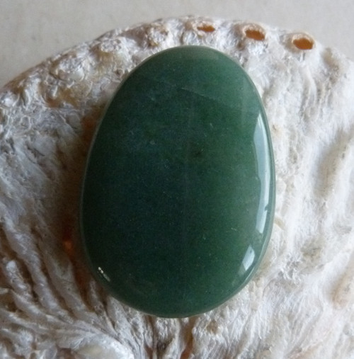 Avanturín - 4 cm — foto 4