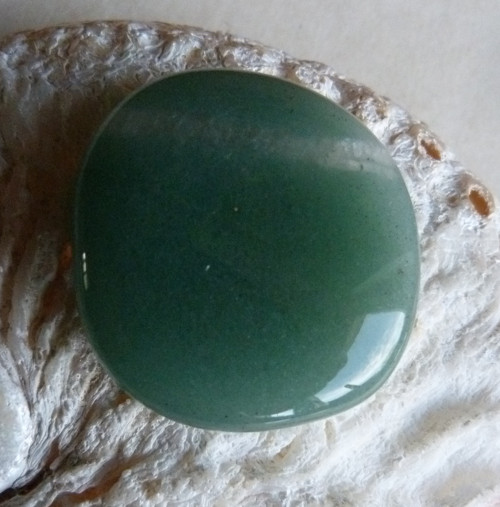 Avanturín - 3,6 cm — foto 4