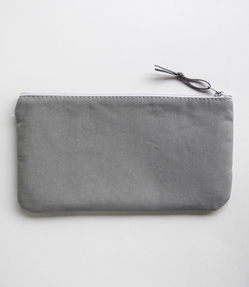 Pouzdro Simple No.2 — foto 2