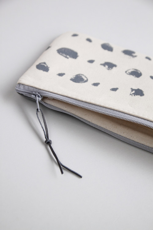 Pouzdro Simple No.2 — foto 4