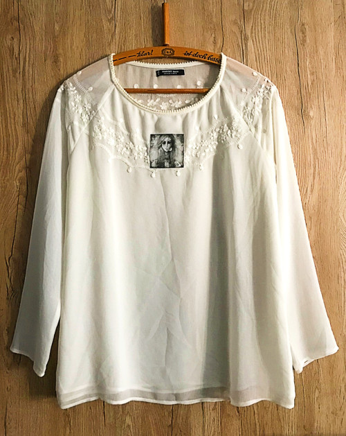 Na Léto — foto 2