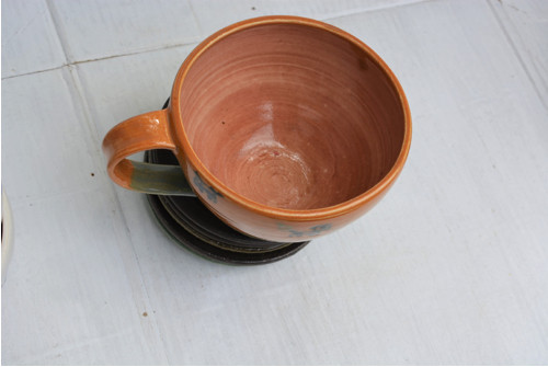 Žeriček, 550 ml — foto 5