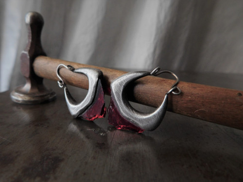 Kapku rudé pro štěstí... — foto 3