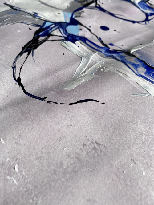 Violet Dream — foto 5