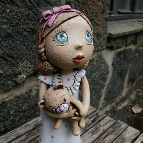 Amálka (na objednávku) — foto 2