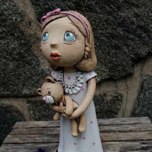 Amálka (na objednávku) — foto 3