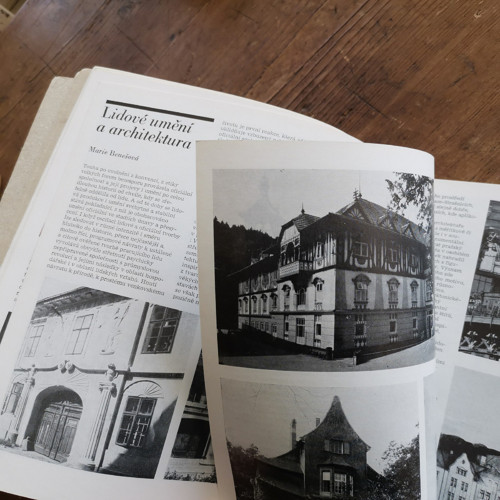 Umění a řemesla 4/1978 — foto 6