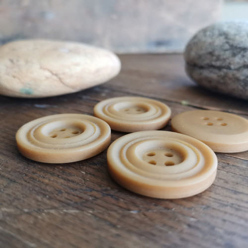Knoflíky - cena za 4ks — foto 3