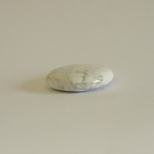 Magnezit (Howlit) — foto 3
