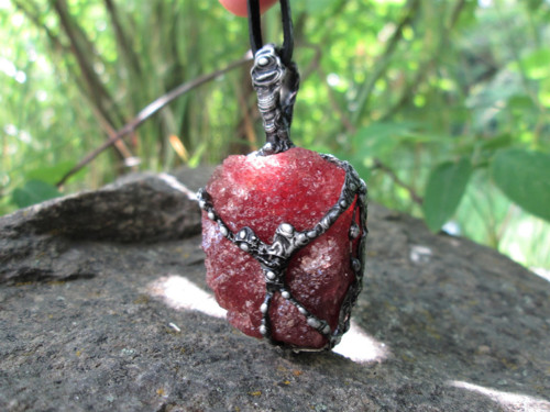 Talisman ,, Afrodita " — foto 2